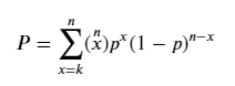 1725009185399589.png 图片4.png