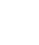 常见问题咨询公司宣传册，产品介绍等