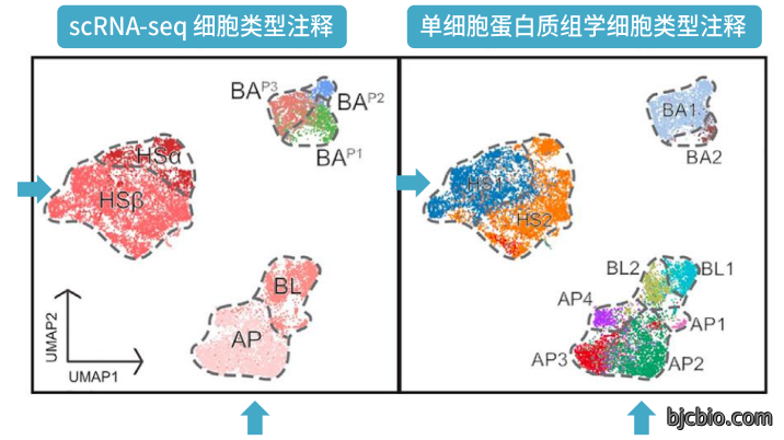 1725009115386478.png 图片3.png