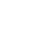 项目文章公司宣传册，产品介绍等