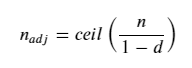 1725009266294885.png 图片5.png