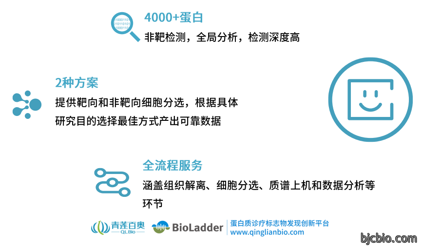 1725009649524950.png 图片6.png