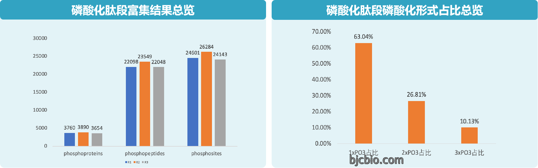 1725349108777725.png 图片2.png