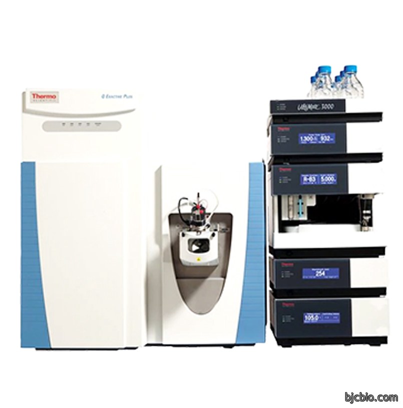ThermoScientificTMQExactiveTM
