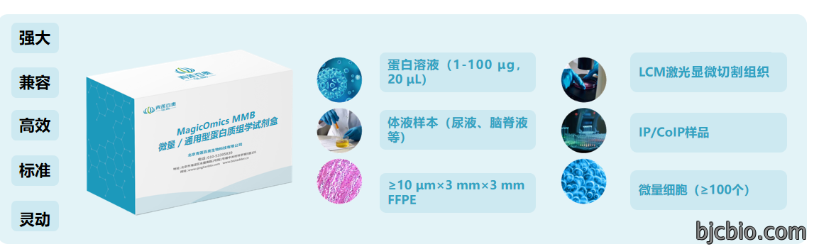 图片2(1).png